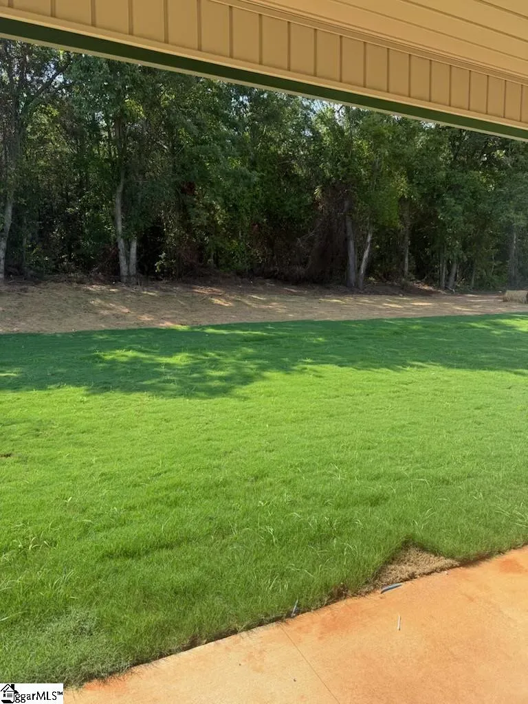 740 Ruby Golightly Drive Inman, SC 29349