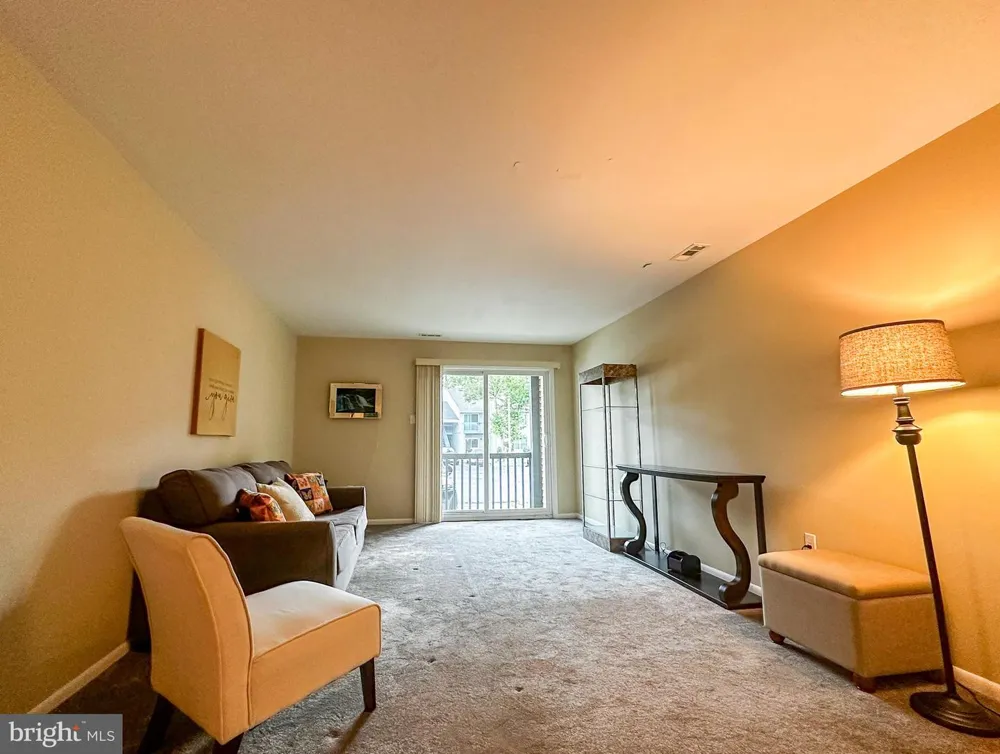 15 SCOTCH PINE DRIVE Little Egg Harbor, NJ 08087