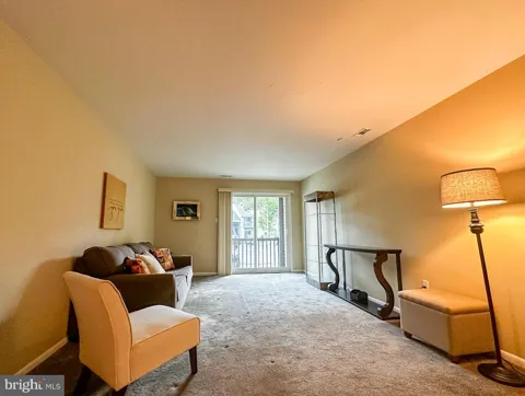 15 SCOTCH PINE DRIVE