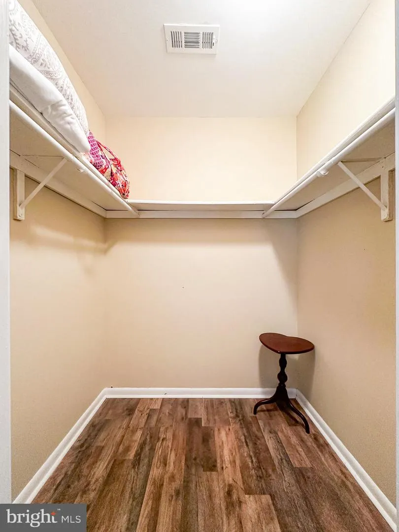15 SCOTCH PINE DRIVE Little Egg Harbor, NJ 08087
