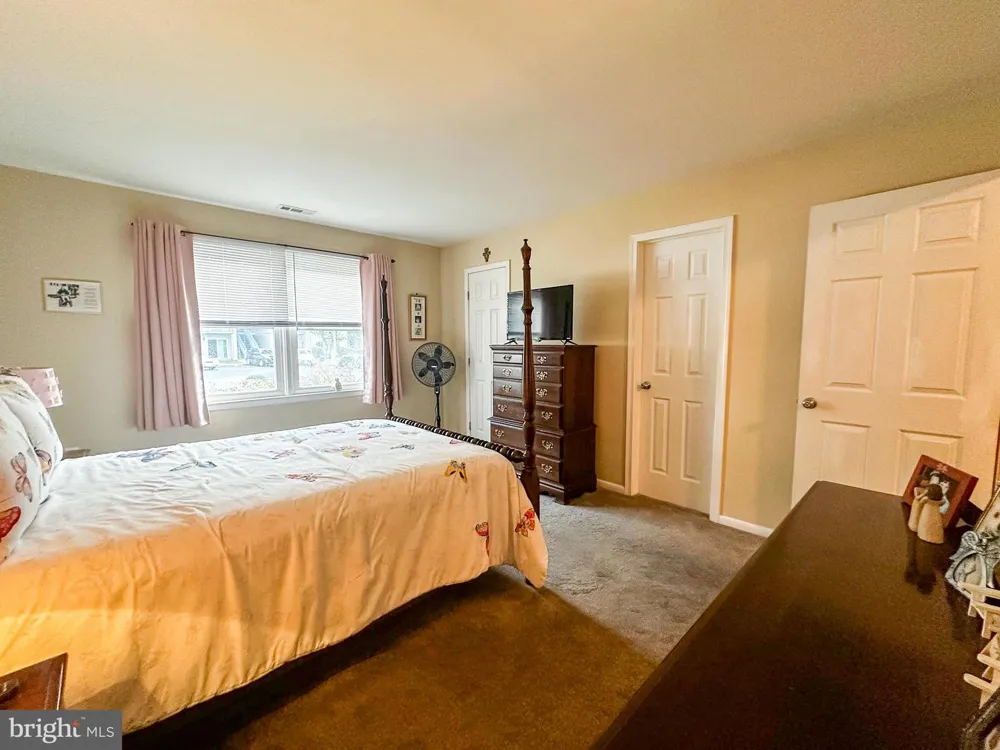 15 SCOTCH PINE DRIVE Little Egg Harbor, NJ 08087