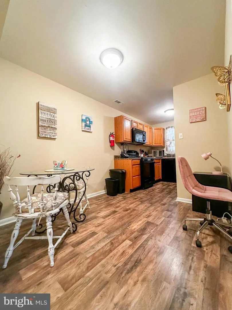 15 SCOTCH PINE DRIVE Little Egg Harbor, NJ 08087