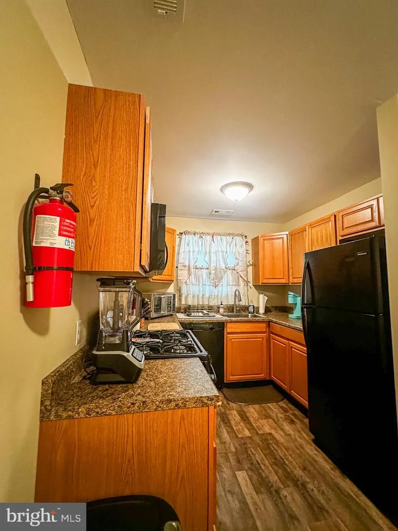 15 SCOTCH PINE DRIVE Little Egg Harbor, NJ 08087