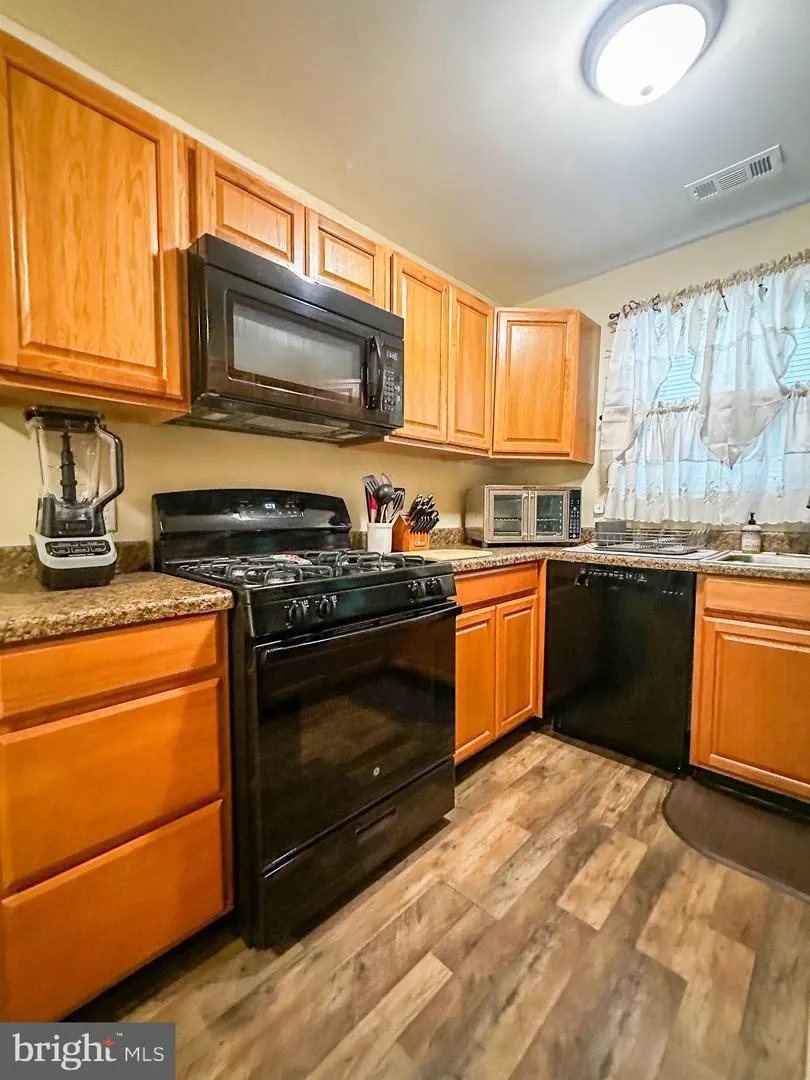 15 SCOTCH PINE DRIVE Little Egg Harbor, NJ 08087