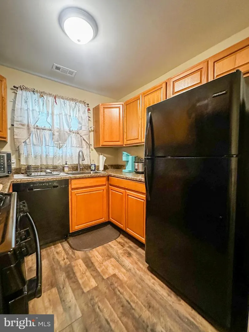 15 SCOTCH PINE DRIVE Little Egg Harbor, NJ 08087