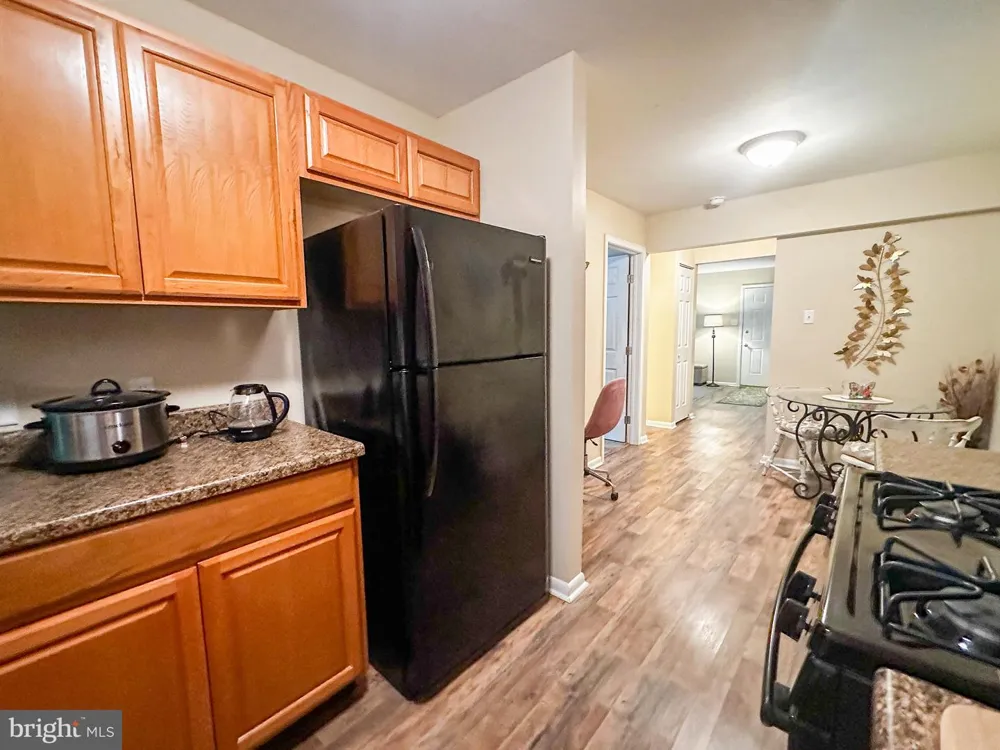 15 SCOTCH PINE DRIVE Little Egg Harbor, NJ 08087