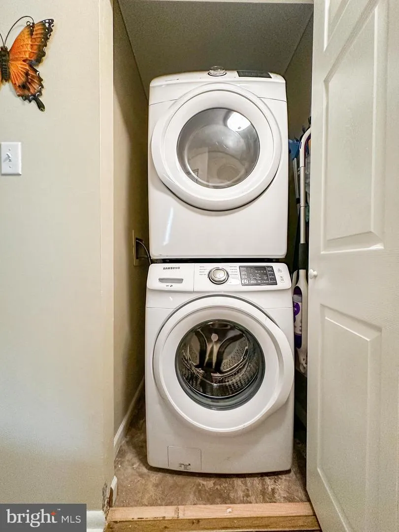15 SCOTCH PINE DRIVE Little Egg Harbor, NJ 08087
