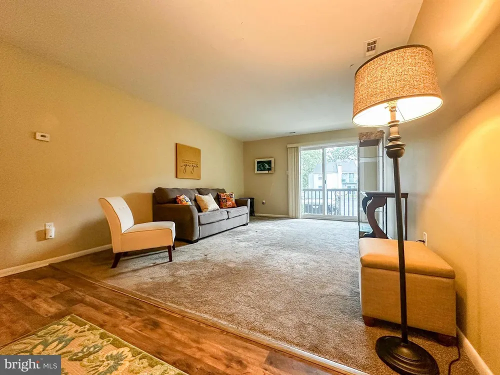 15 SCOTCH PINE DRIVE Little Egg Harbor, NJ 08087