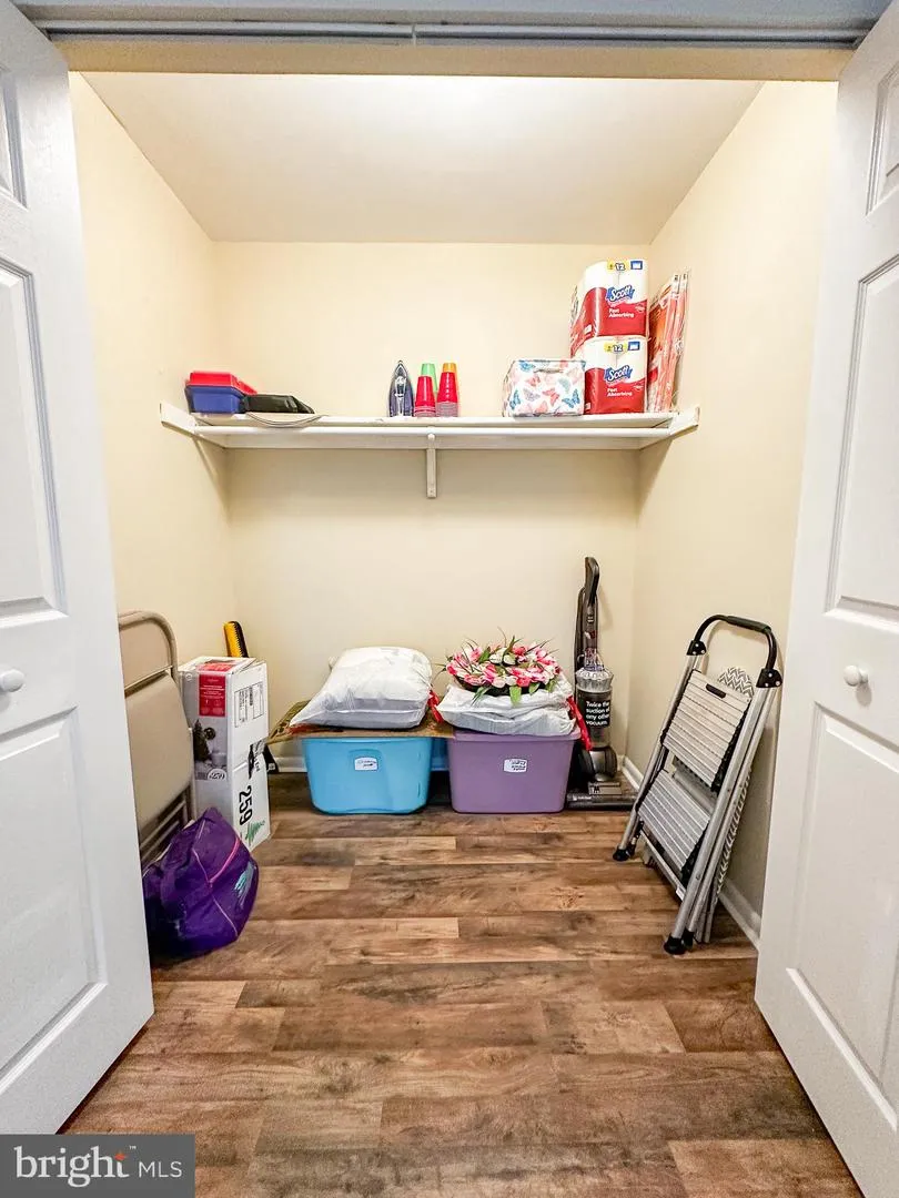 15 SCOTCH PINE DRIVE Little Egg Harbor, NJ 08087