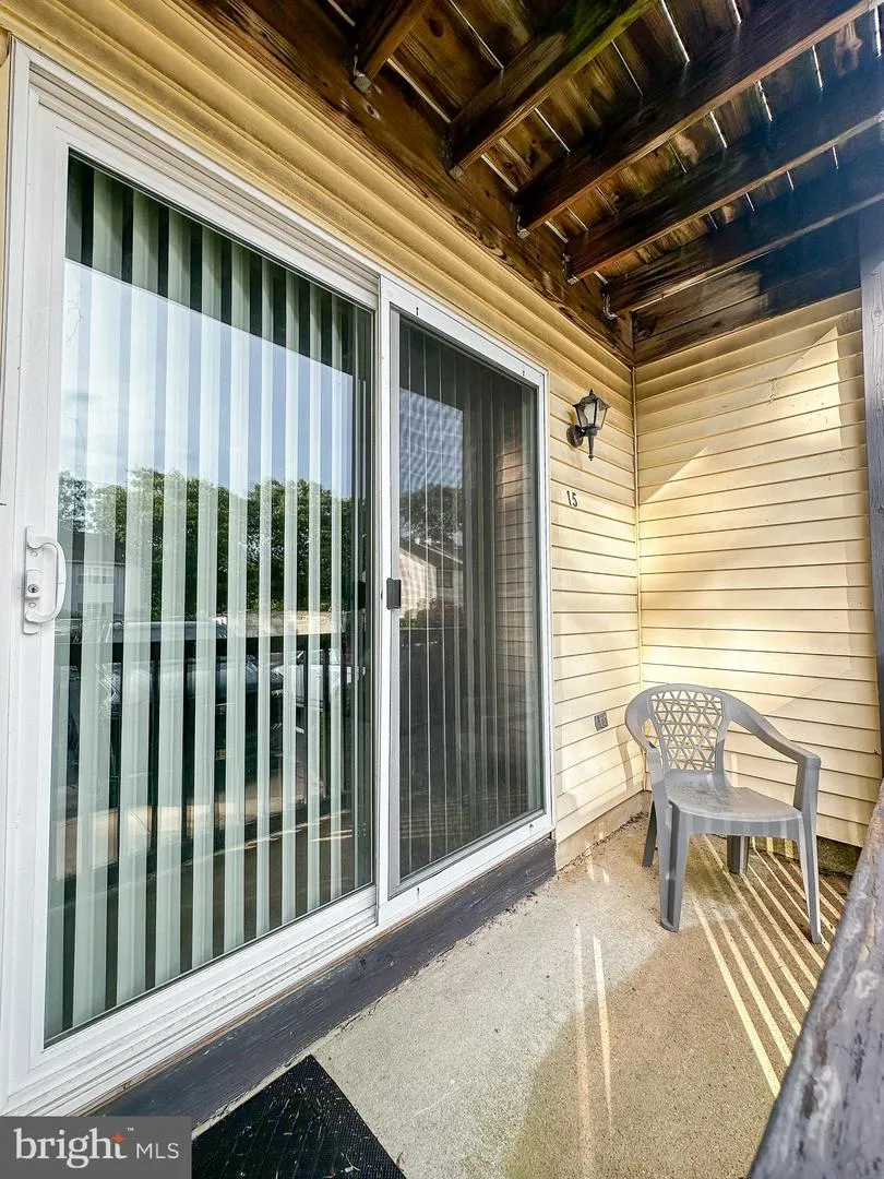 15 SCOTCH PINE DRIVE Little Egg Harbor, NJ 08087