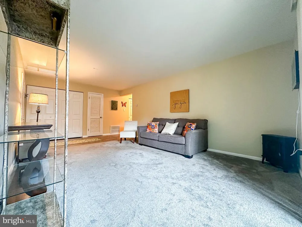 15 SCOTCH PINE DRIVE Little Egg Harbor, NJ 08087