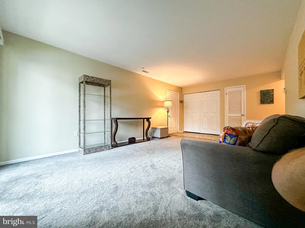 15 SCOTCH PINE DRIVE Little Egg Harbor, NJ 08087