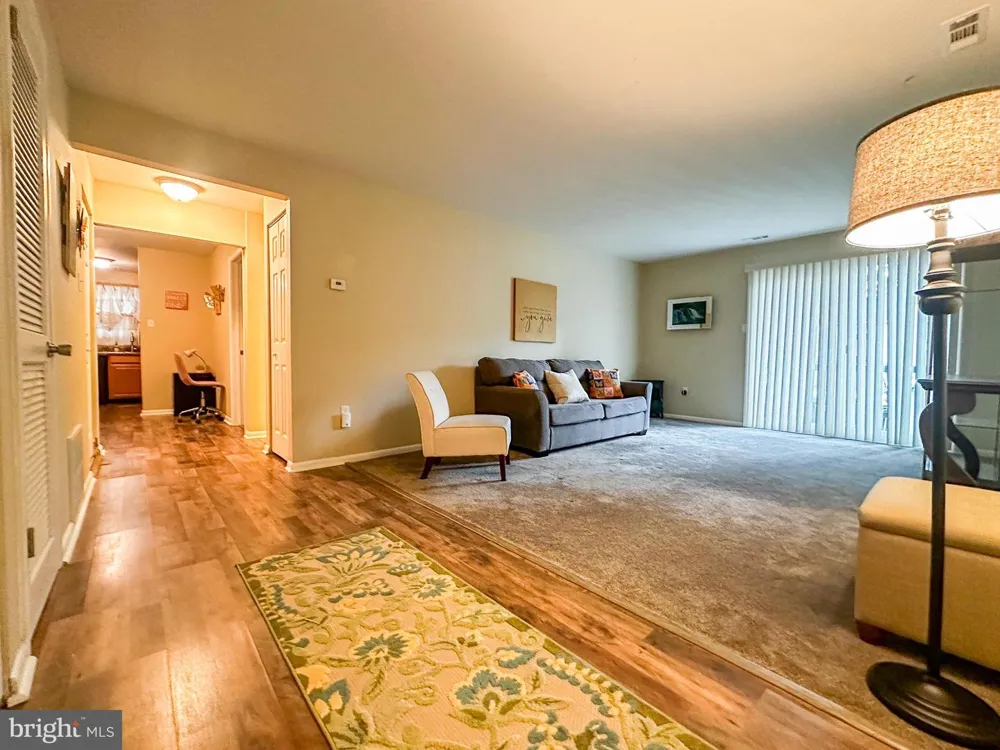 15 SCOTCH PINE DRIVE Little Egg Harbor, NJ 08087