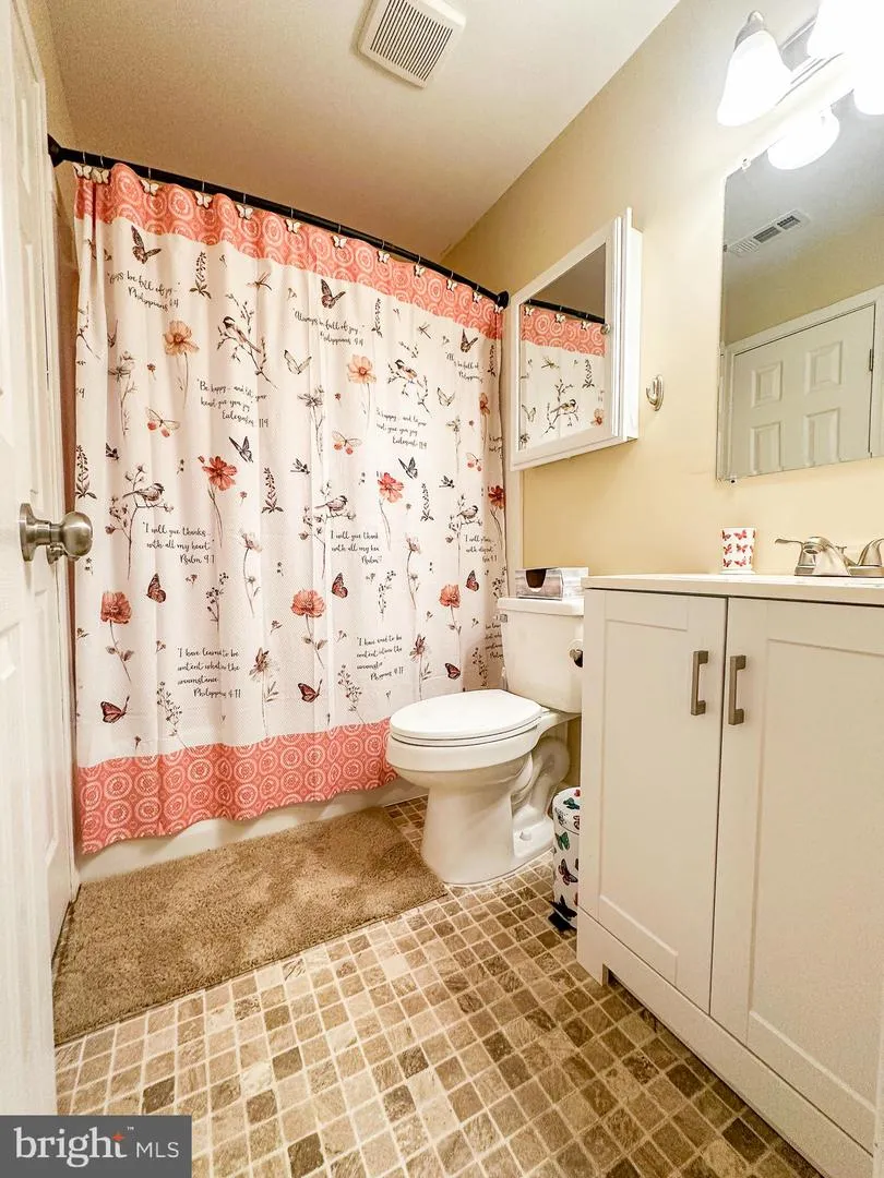 15 SCOTCH PINE DRIVE Little Egg Harbor, NJ 08087
