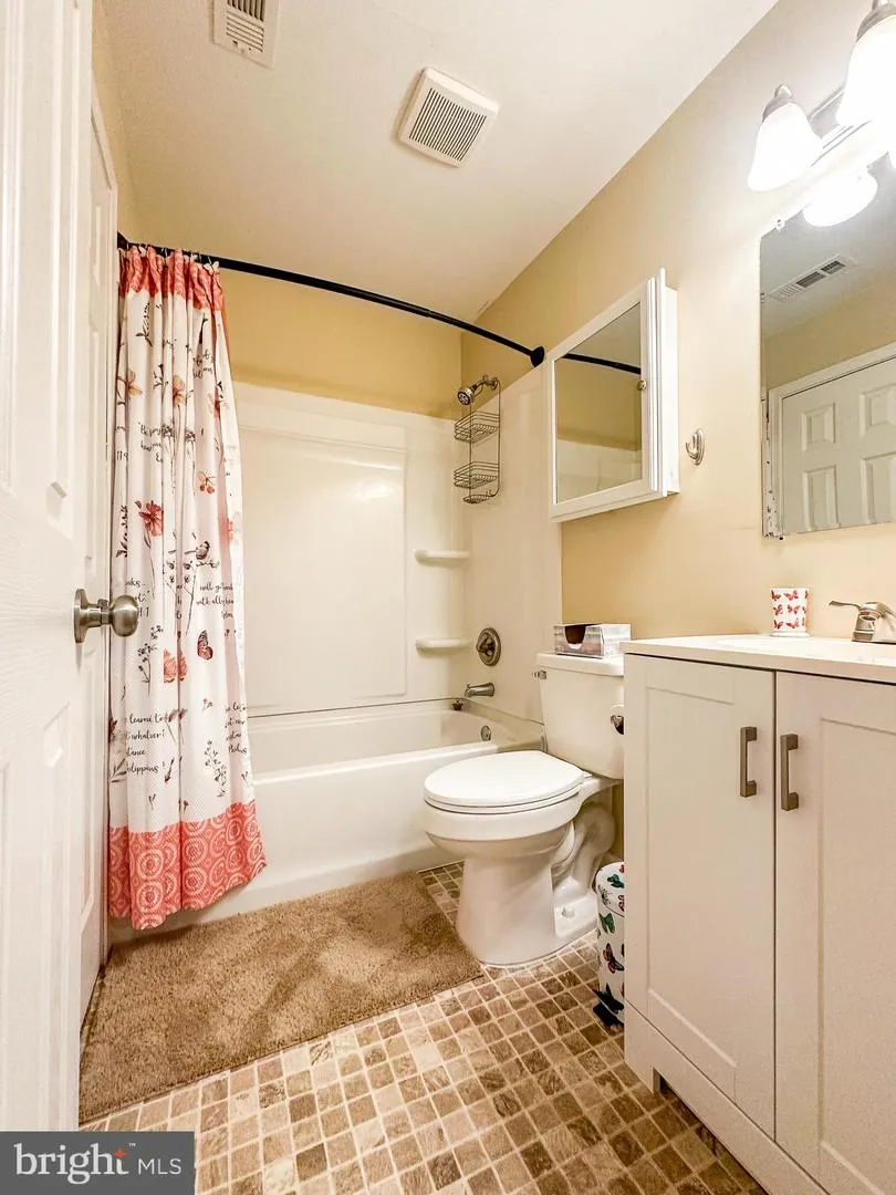 15 SCOTCH PINE DRIVE Little Egg Harbor, NJ 08087