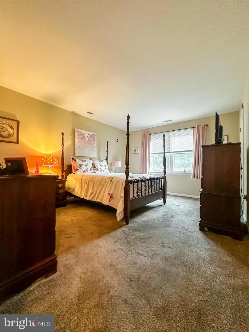 15 SCOTCH PINE DRIVE Little Egg Harbor, NJ 08087