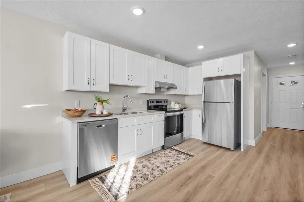 440 Pleasant Street SW Grand Rapids, MI 49503