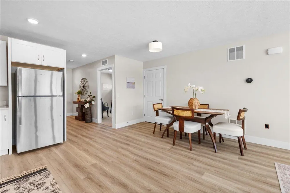 440 Pleasant Street SW Grand Rapids, MI 49503