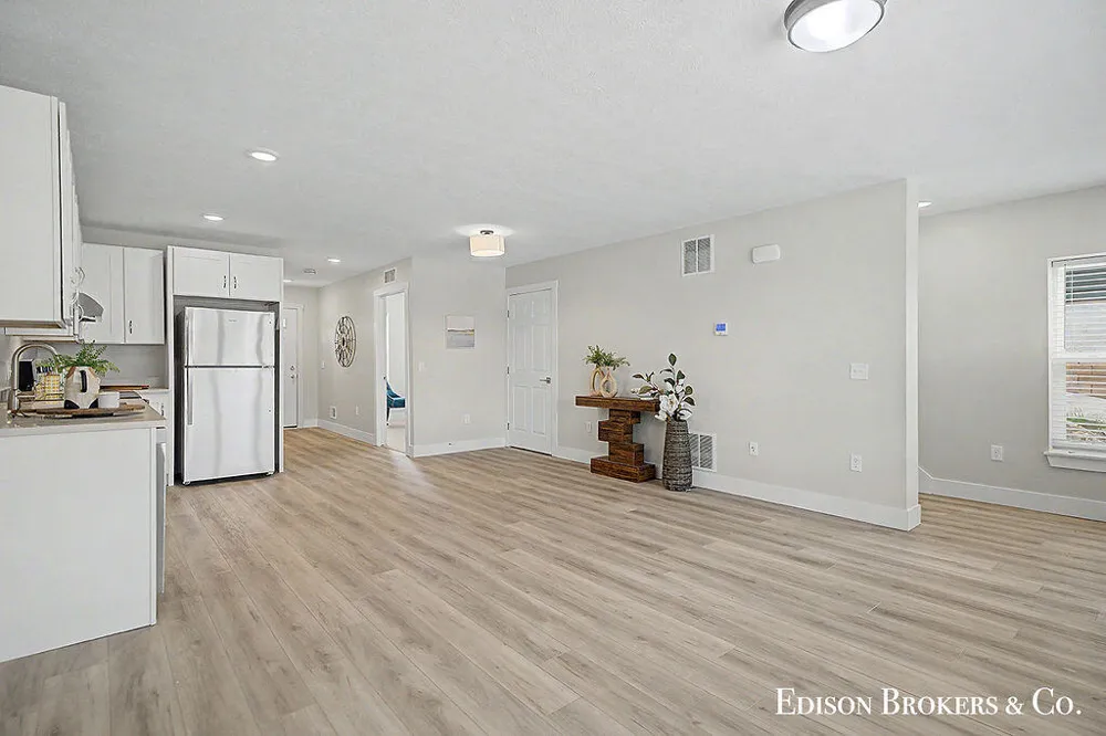 440 Pleasant Street SW Grand Rapids, MI 49503