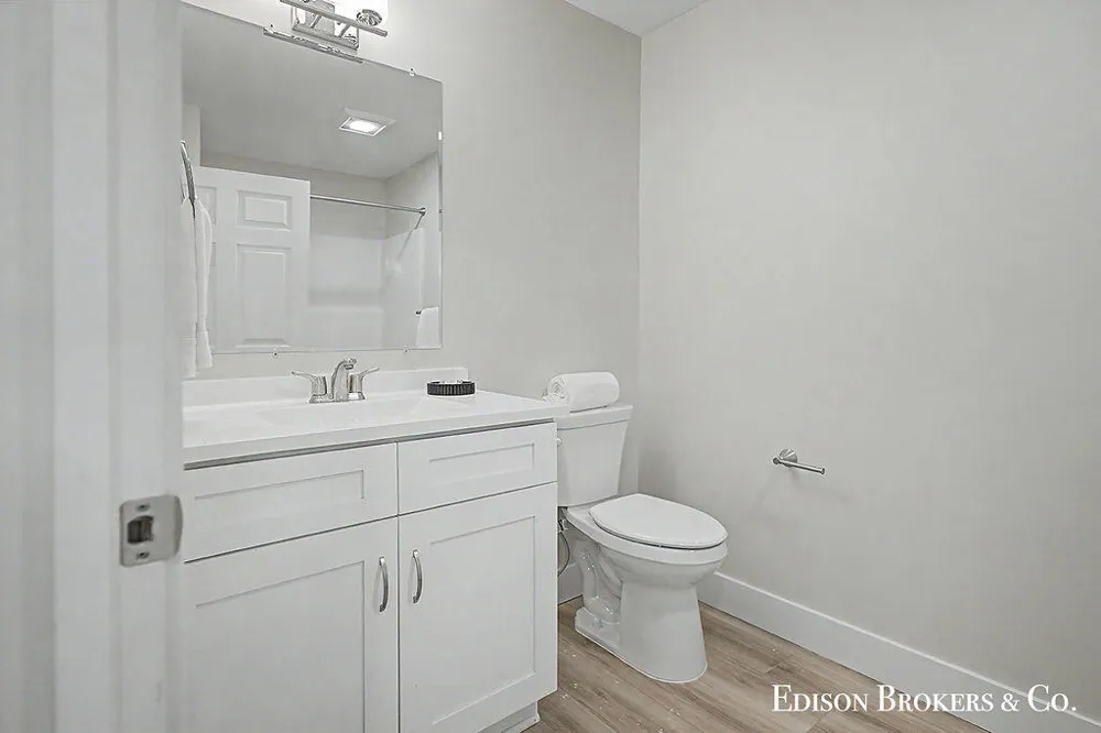 440 Pleasant Street SW Grand Rapids, MI 49503