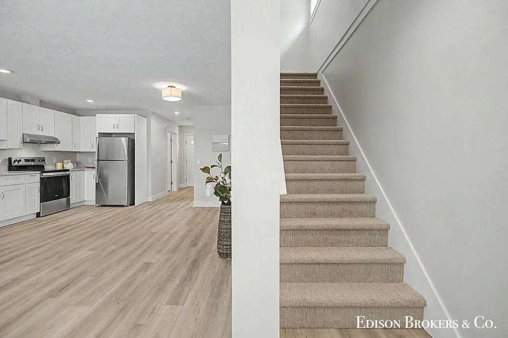 440 Pleasant Street SW Grand Rapids, MI 49503