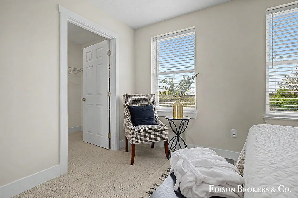 440 Pleasant Street SW Grand Rapids, MI 49503