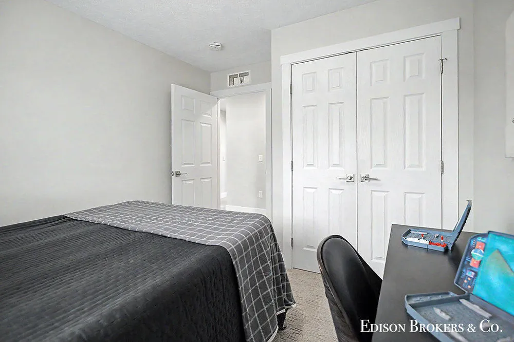 440 Pleasant Street SW Grand Rapids, MI 49503