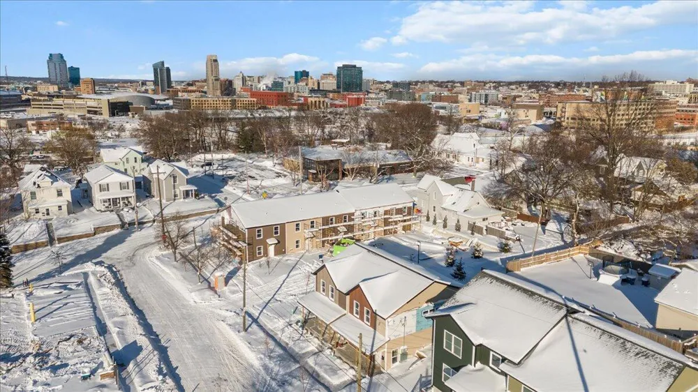 440 Pleasant Street SW Grand Rapids, MI 49503
