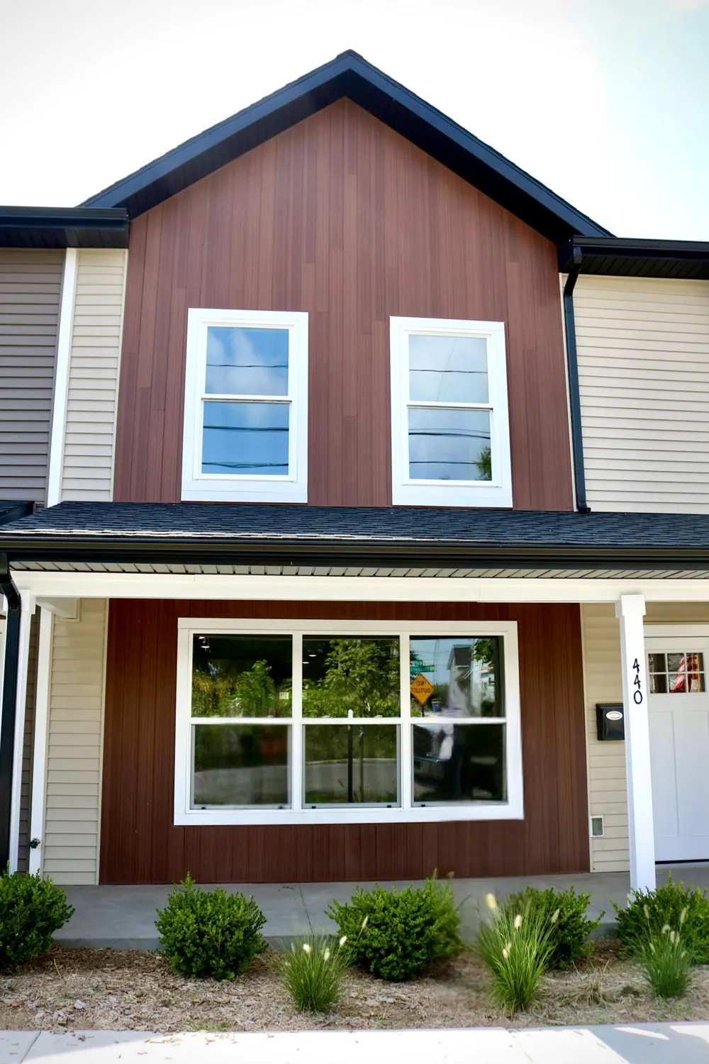 440 Pleasant Street SW Grand Rapids, MI 49503