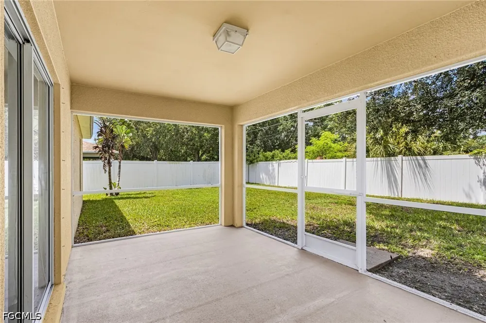 Hawks Preserve Drive Fort Myers, FL 33905