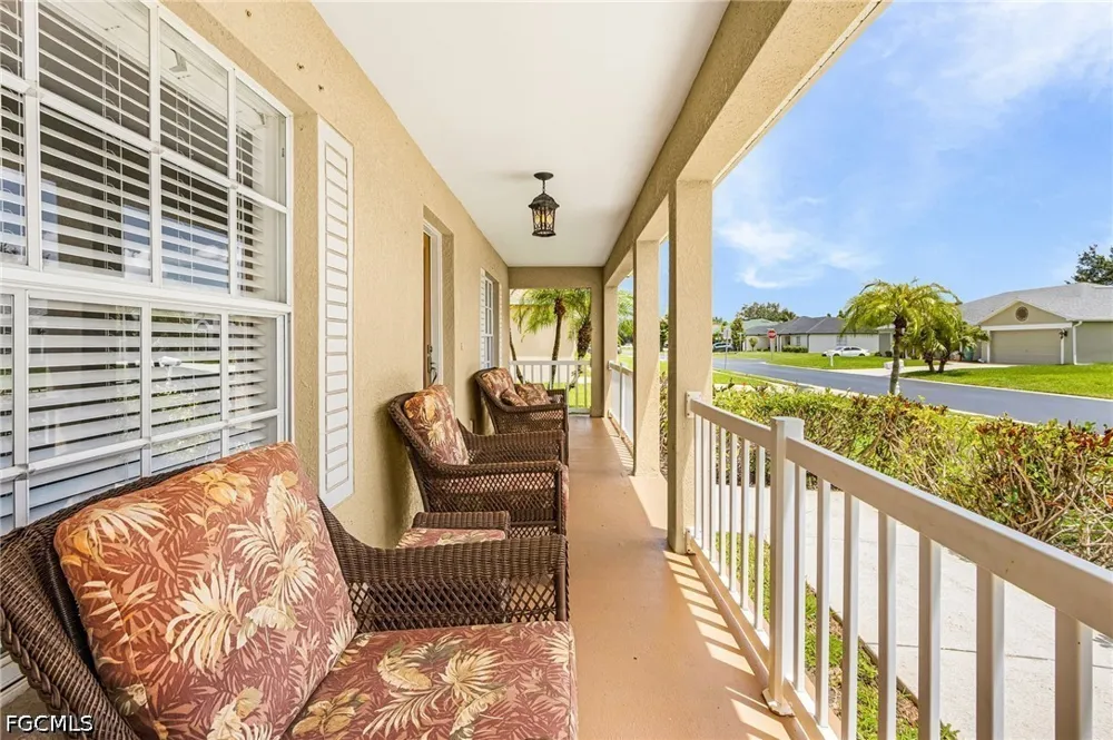 Hawks Preserve Drive Fort Myers, FL 33905