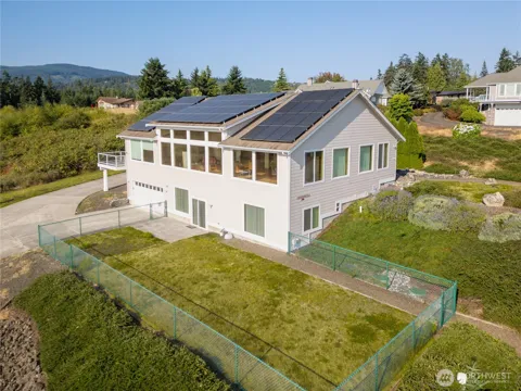 160 Mariners View Court