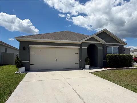 6524 CORAL BERRY DRIVE