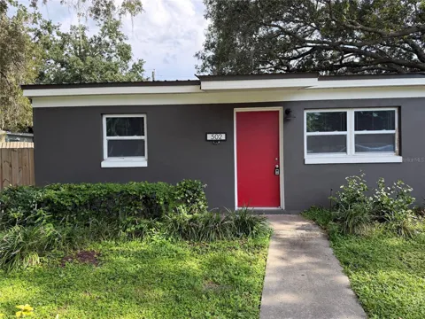 502 VARSITY STREET
