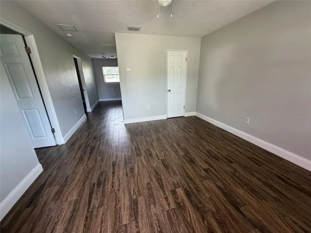 502 VARSITY STREET Winter Garden, FL 34787