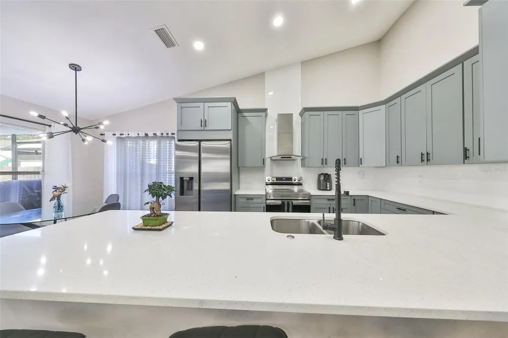 9309 HAMPSHIRE PARK DRIVE Tampa, FL 33647