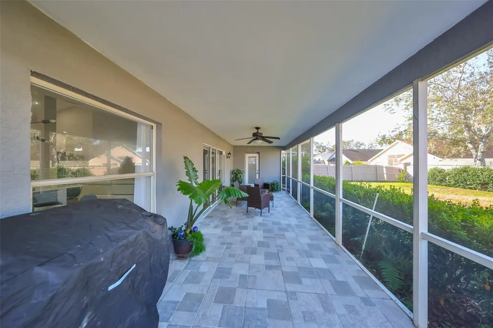 9309 HAMPSHIRE PARK DRIVE Tampa, FL 33647