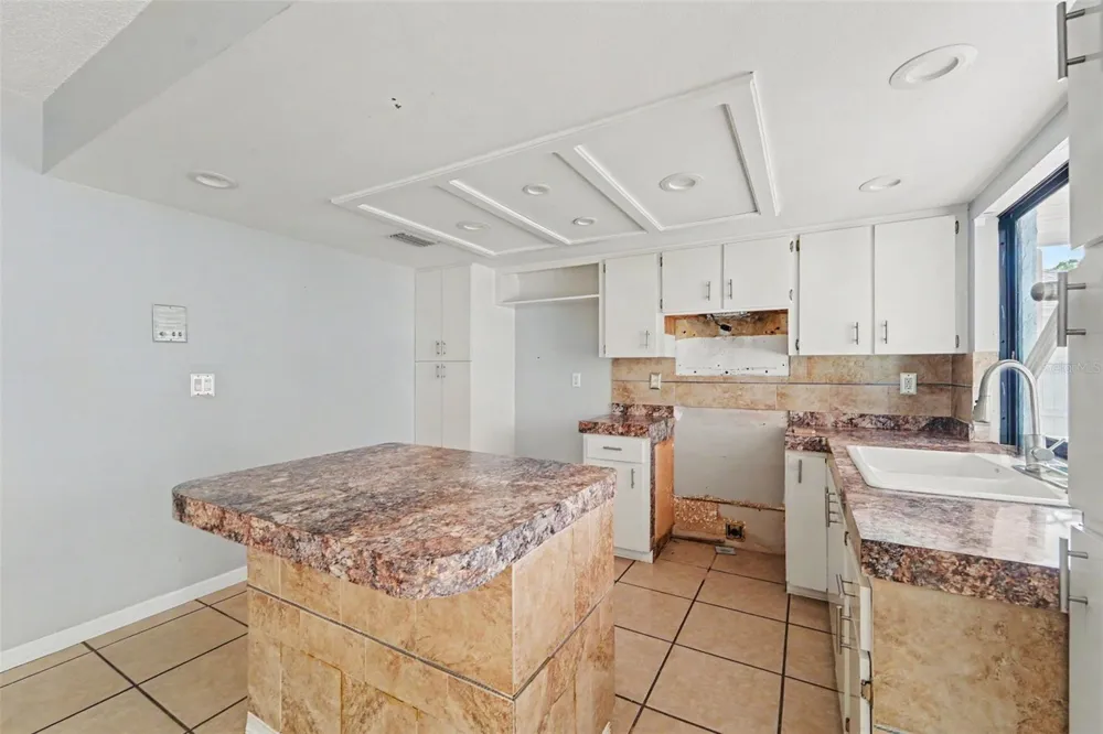 8422 SPRING HILL DRIVE Spring Hill, FL 34608