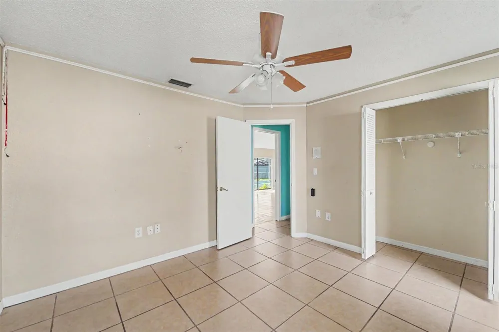 8422 SPRING HILL DRIVE Spring Hill, FL 34608
