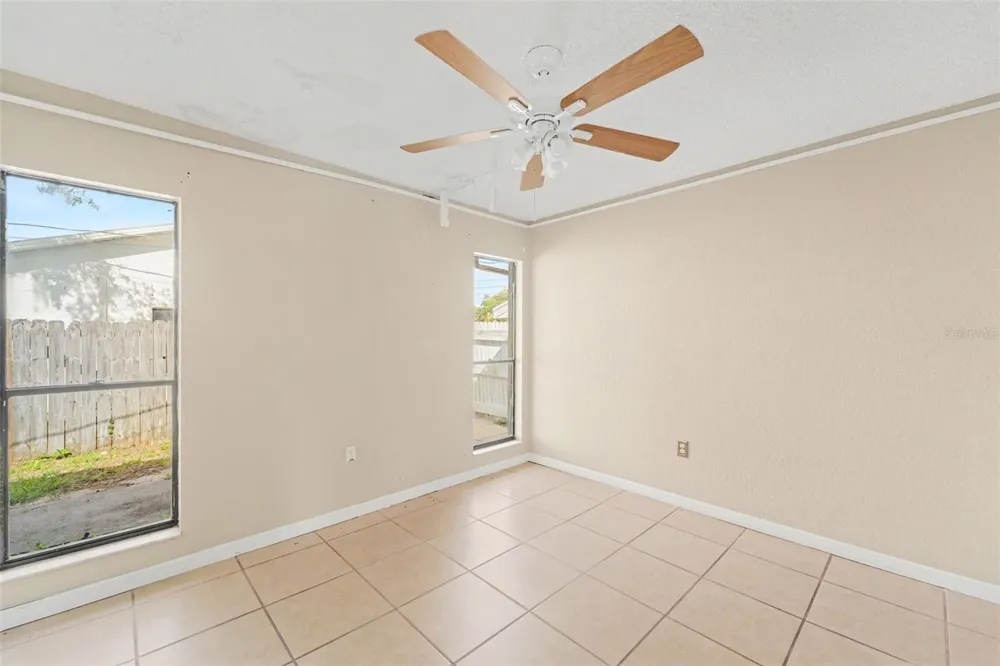 8422 SPRING HILL DRIVE Spring Hill, FL 34608