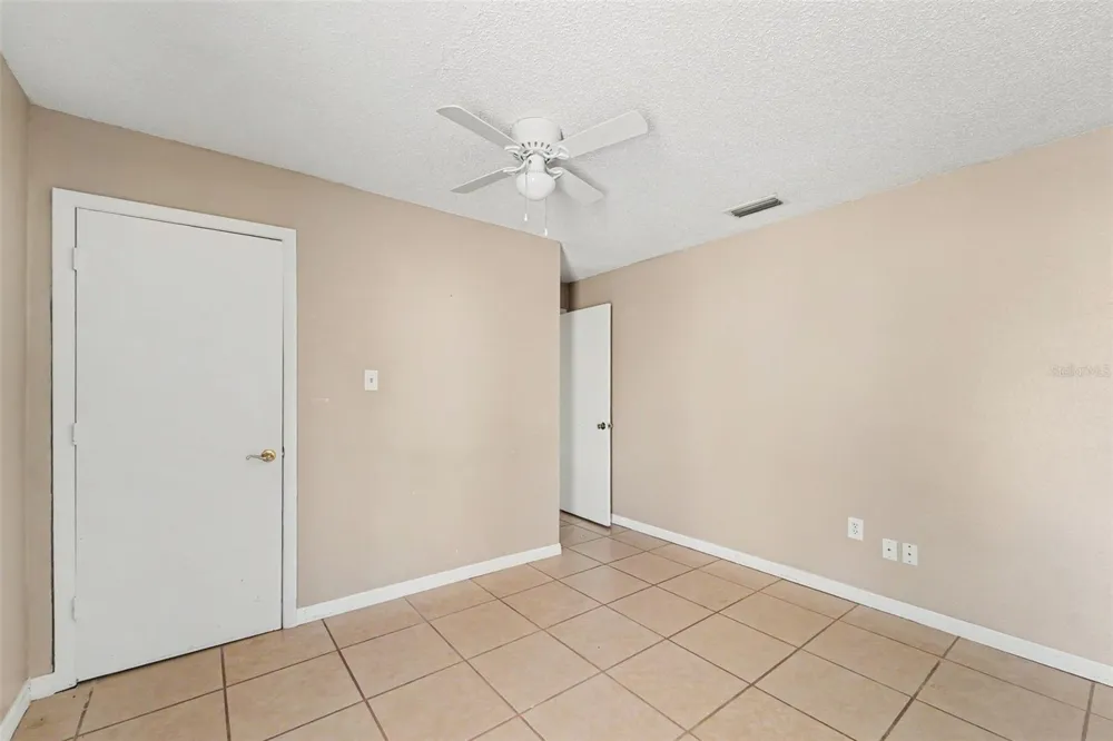 8422 SPRING HILL DRIVE Spring Hill, FL 34608