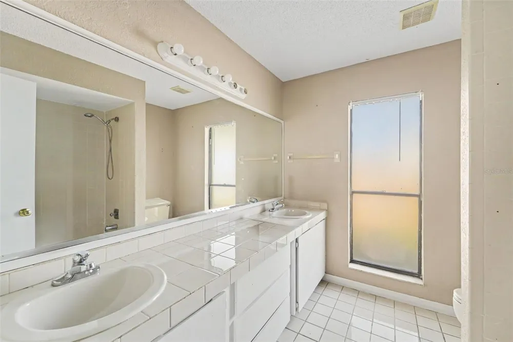 8422 SPRING HILL DRIVE Spring Hill, FL 34608