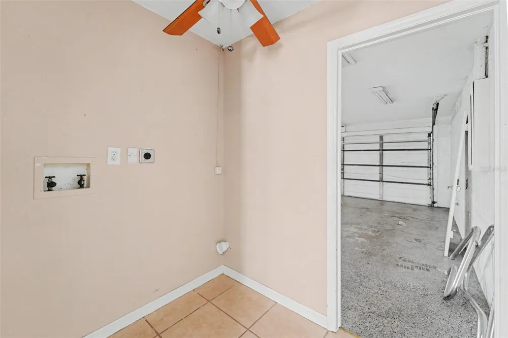 8422 SPRING HILL DRIVE Spring Hill, FL 34608