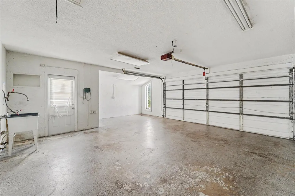8422 SPRING HILL DRIVE Spring Hill, FL 34608
