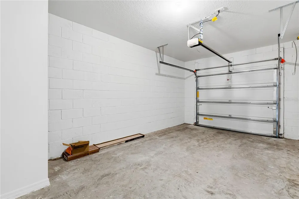 16320 HAPPY EAGLE DRIVE Clermont, FL 34714