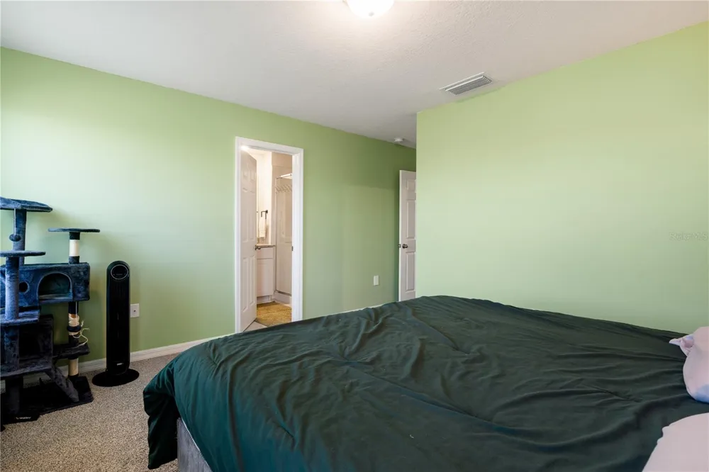 16320 HAPPY EAGLE DRIVE Clermont, FL 34714