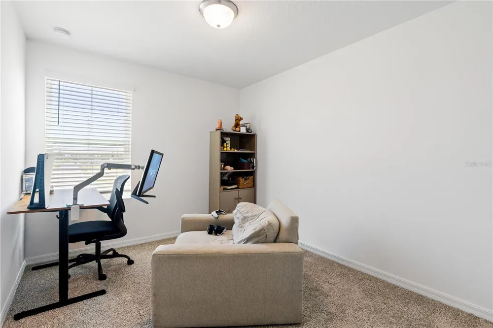16320 HAPPY EAGLE DRIVE Clermont, FL 34714