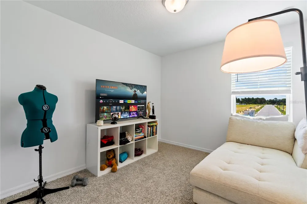 16320 HAPPY EAGLE DRIVE Clermont, FL 34714