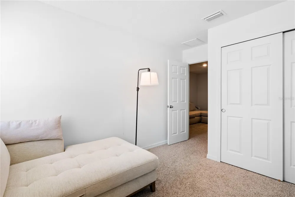 16320 HAPPY EAGLE DRIVE Clermont, FL 34714