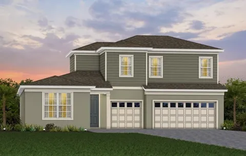 289 CRYSTAL WOOD DRIVE